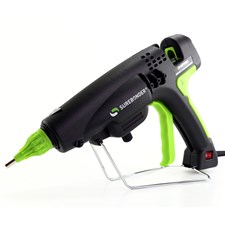 Surebonder PRO9700A industrial glue gun for sale online